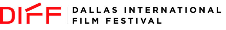 15th Dallas International Film Festival