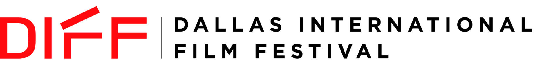 17th Dallas International Film Festival